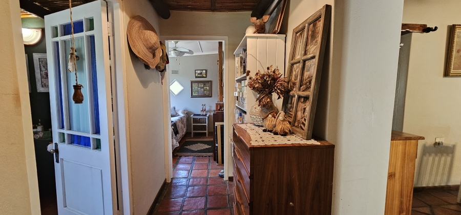 5 Bedroom Property for Sale in Swellendam Western Cape